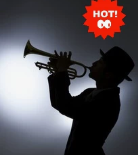 小号老师 海归名校专业硕士 专业小号教师 ...