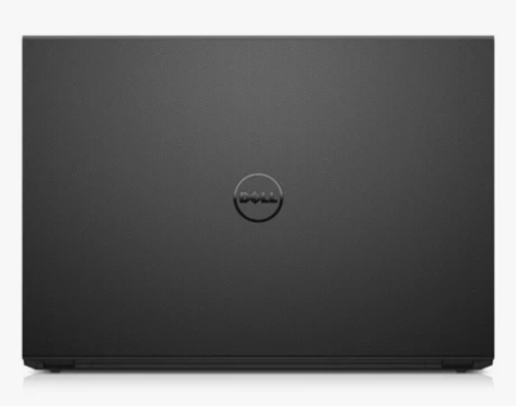 【粉丝狂欢节】飞匣升级版Dell/戴尔 灵...