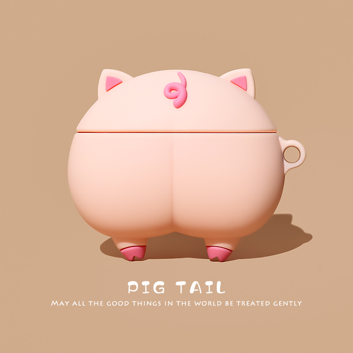 EARISE/雅兰仕 全新耳机壳