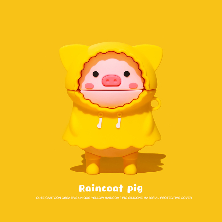 EARISE/雅兰仕 耳机配件