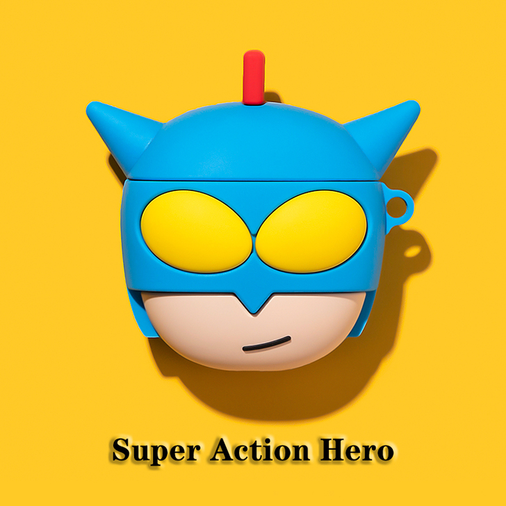 EARISE/雅兰仕 耳机配件