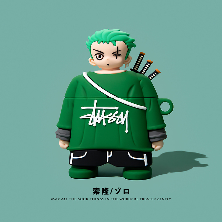 EARISE/雅兰仕 耳机配件