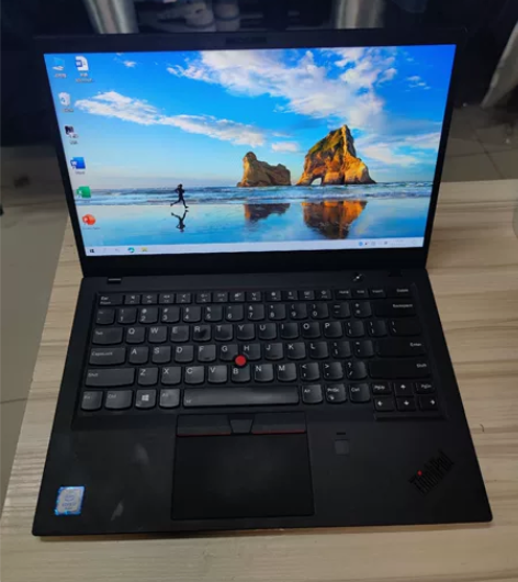 联想thinkpad X1 Carbon ...