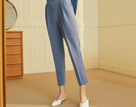 【衣服多批量清理,戳主页查看】范思蓝恩铅笔...