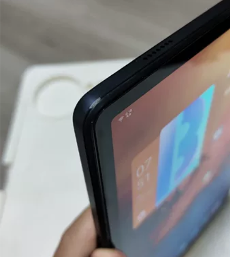 联想小新pad4+64版本 骁龙662处理...