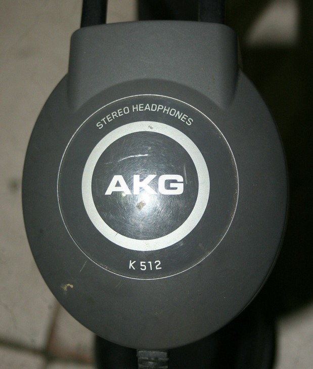 飞利浦SHP8500头戴耳机