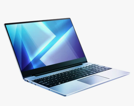 【24期免息】2020新款i7独显全能笔记...