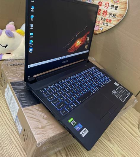 几乎全新战神Z8/3060/10200/1...