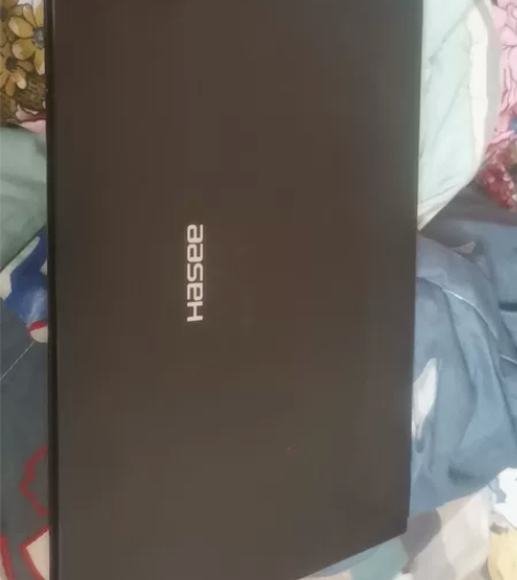 神舟k670t-g6a2豪华版，mx350...