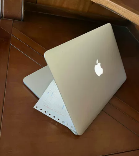 带发票。20年购买的19款 低价转让i7顶...