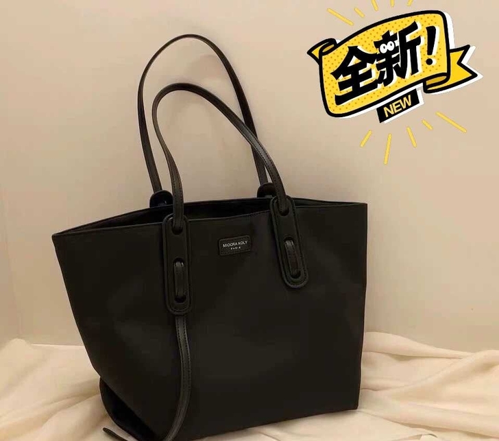 (捡漏)全新高档包包，低价出 法国mioc...