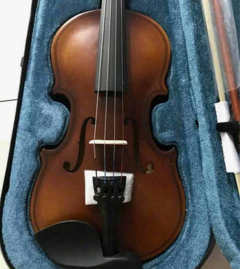 【琴行原800多小提琴清仓处理】送全套小提...