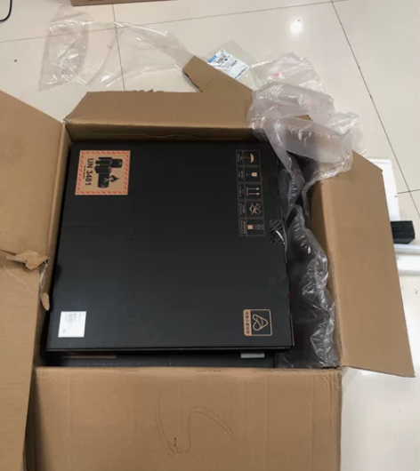 小米笔记本  i5  12代  16G51...