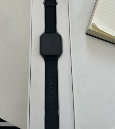 全新OPPO watch  支持esim ...