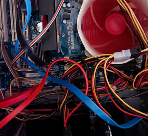 AM3+主板1.技嘉m52lt-D3P主板...