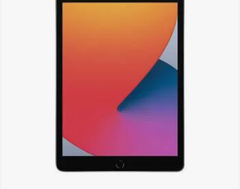 99新苹果 iPad 8代 2020款 1...