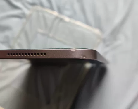 京东专卖店20年十月多买的，现在买了电脑不...