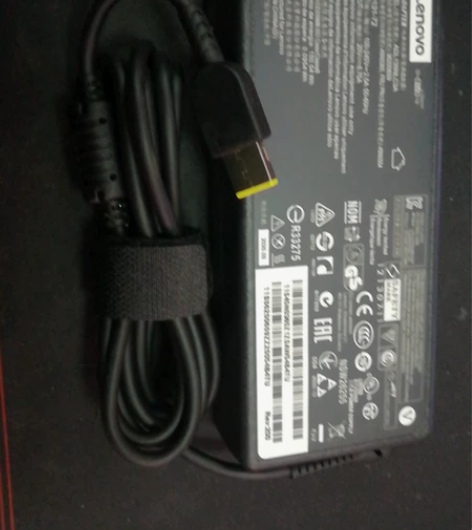 联想方口拯救者Y7000Y7000P电源适...