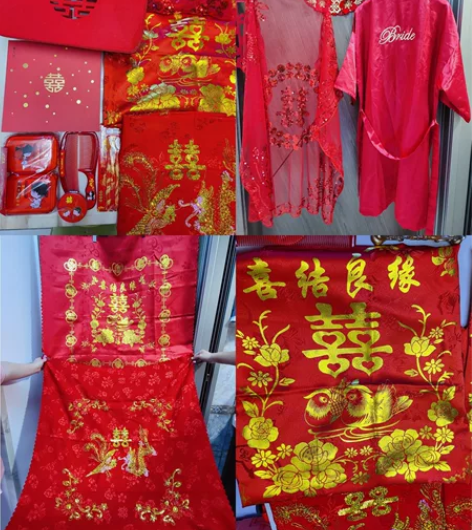 [超便宜]传喜气[hot]超低价 顺丰包邮...