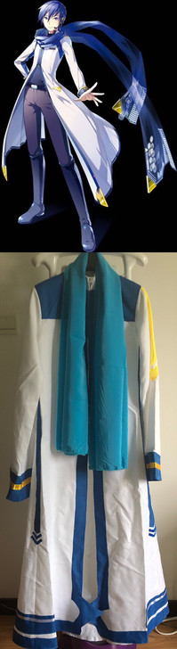 cosplay服装30元不包邮