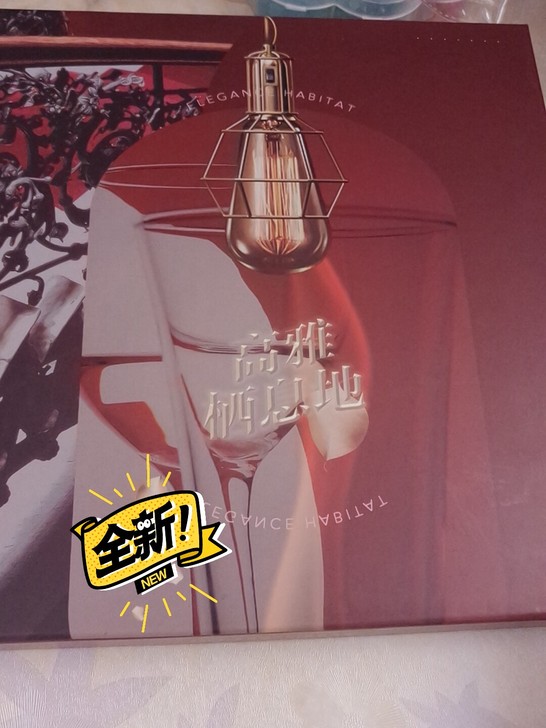 【出】声入人心高雅栖息地梅溪湖大富翁，全新...
