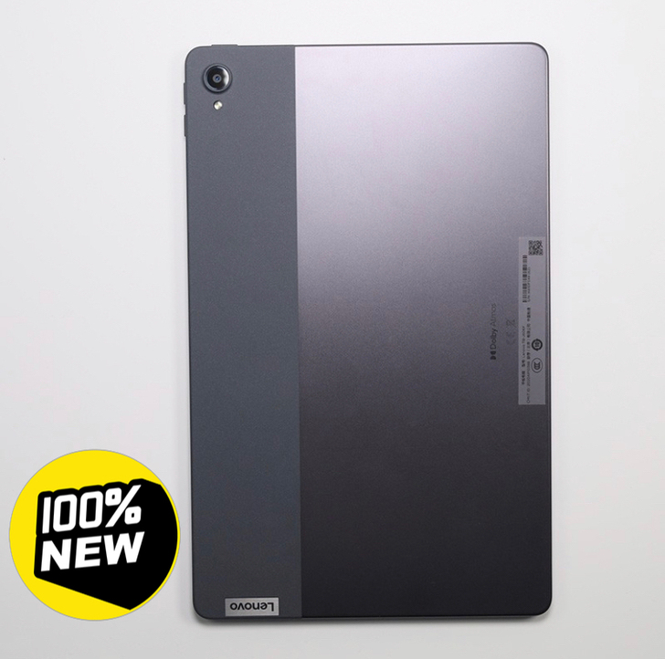 【99新 联想 平板小新pad 11英寸 ...