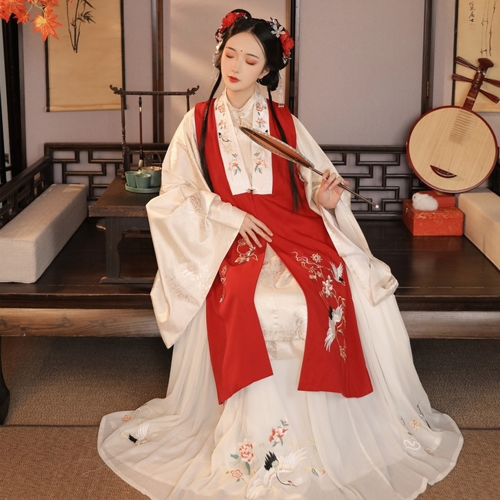50出l码