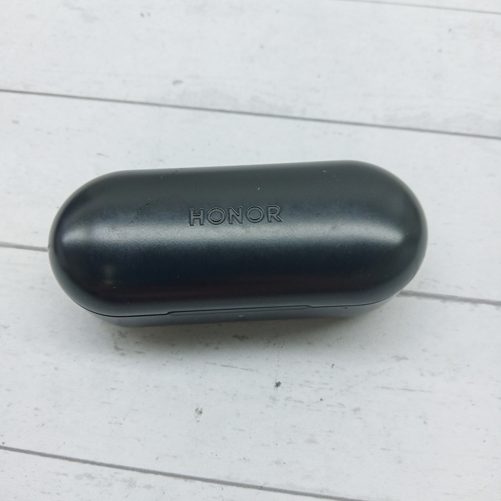 荣耀Flypods  青春版  保证正品 ...