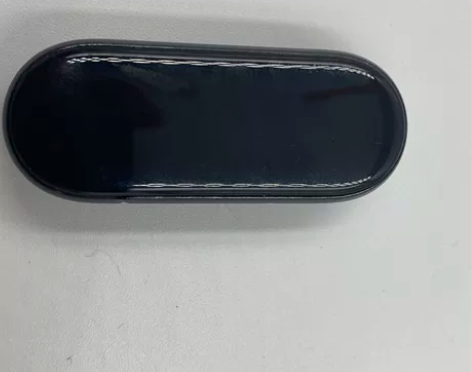 ?8成新小米手环6 系列 该手环使用磨损明...