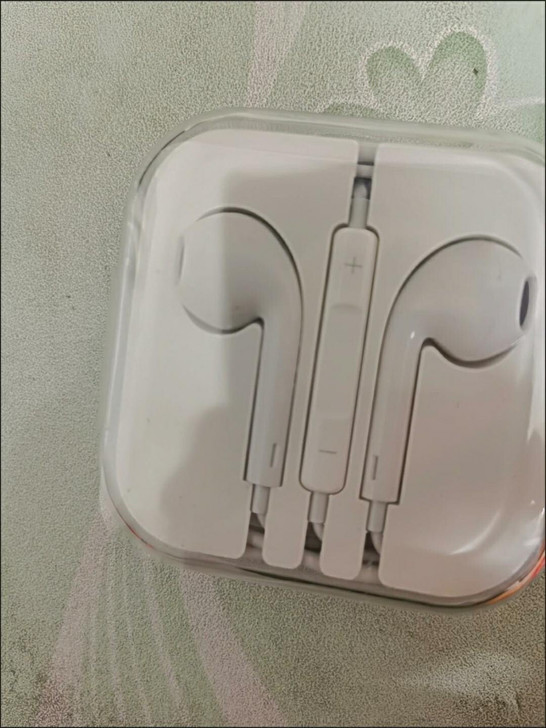 限时包邮特价，热卖全新正品铂典F02通用耳...
