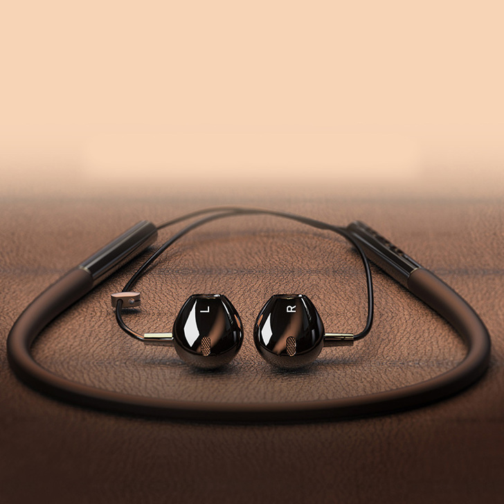 Svnscomg 蓝牙耳机 就一副耳机,...