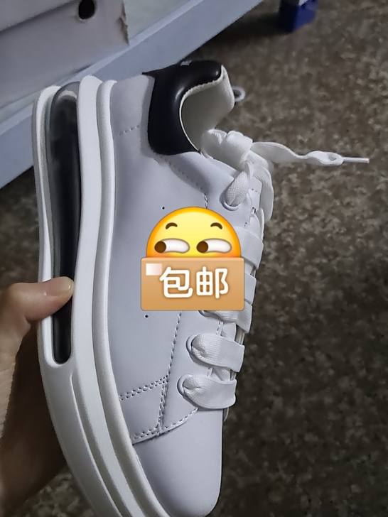 POLVCDG/铂典 2D 蓝牙耳机麦昆气...