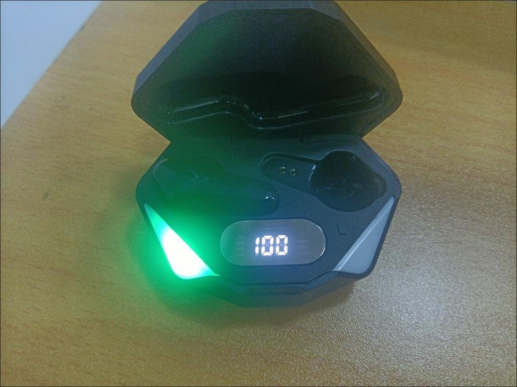 不需要了便宜卖，铂典XI5游戏电竞专用无延...