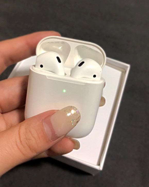 【只卖顶配】华强北洛达蓝牙耳机1536u最...