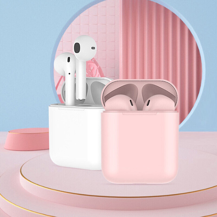 全新包邮蓝牙耳机