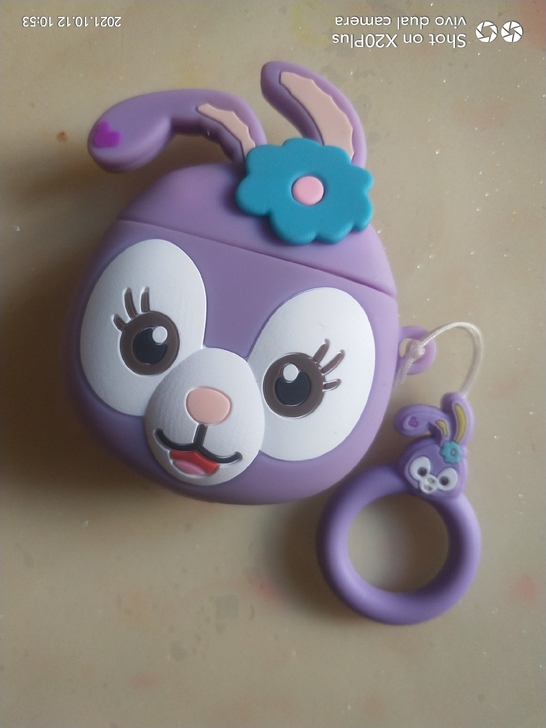 蓝牙耳机无线蓝牙耳机，双耳小米华为oppo...