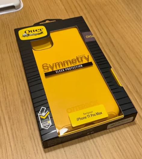 Otterbox手机保护壳[11 Pro ...