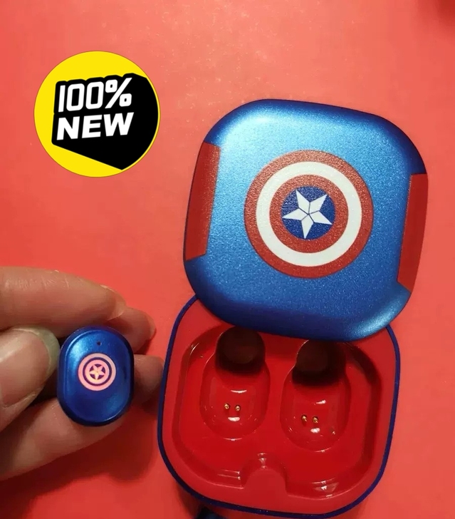 捡漏识货的来！少了个L耳，其他都整套全新正...