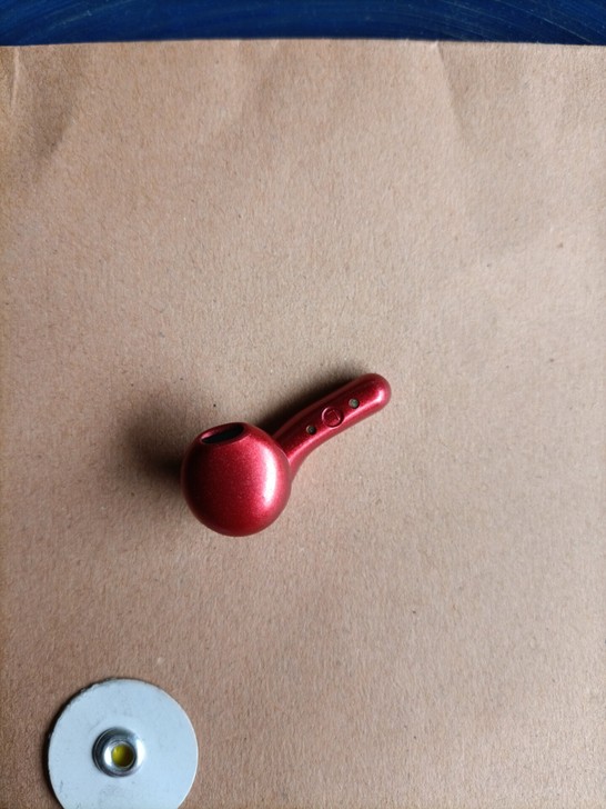 t5蓝牙耳机单只l左耳，有需要的朋友联系，...