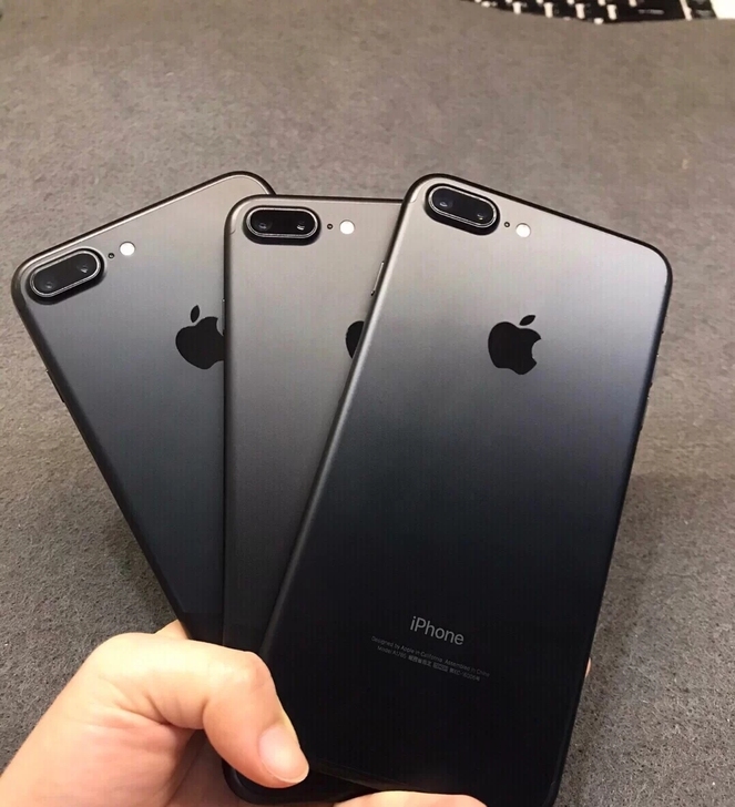 iPhone苹果7 128G 全网通手机 ...