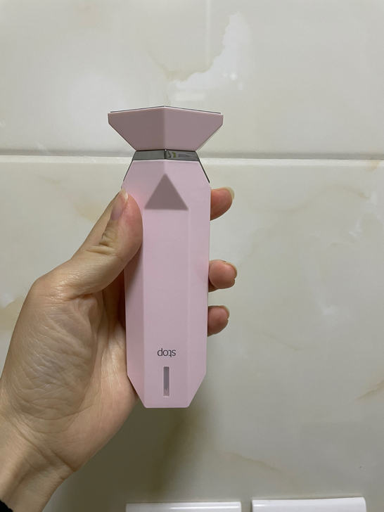 tripollar Stop射频电子美容仪...