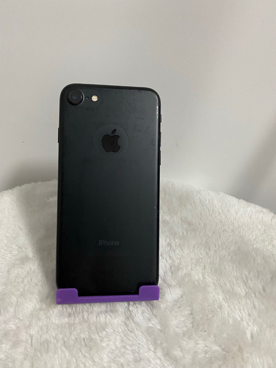 iPhone 7 32G 游戏机 便宜卖