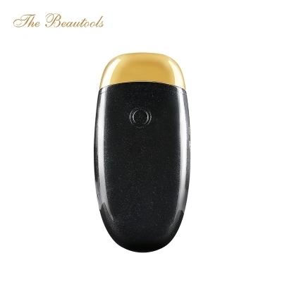 【官方授权正品】The beautools...