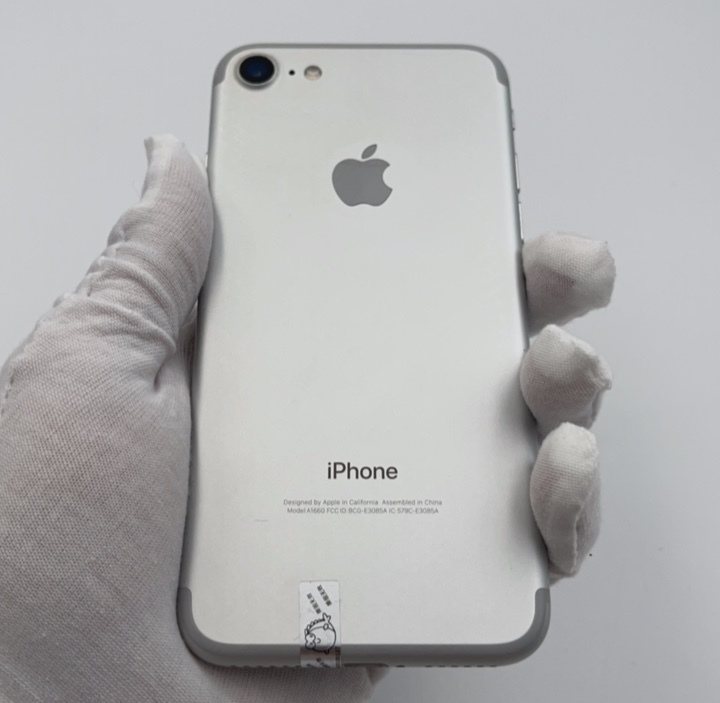 95新苹果iPhone 7非国行全网通12...