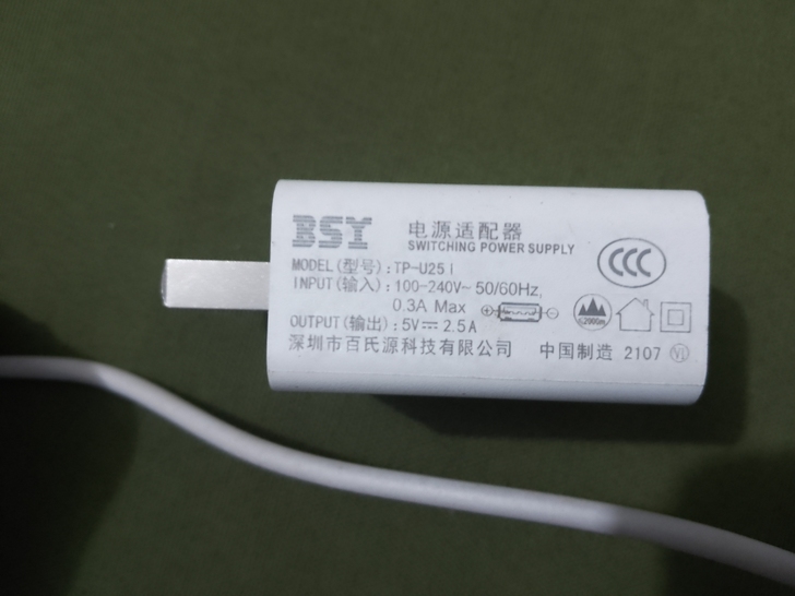 台电T40plus.8128.买来没多久....