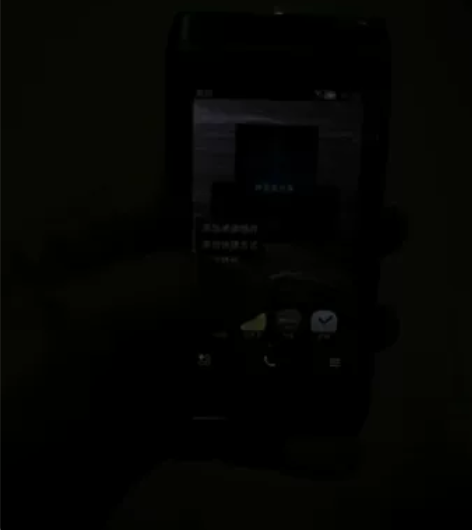 老古董手机收藏专用 诺基亚N8 机器还能使...