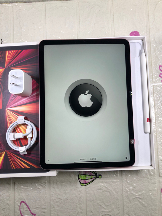 97新iPad Air4代(2020) 1...