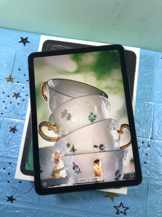 iPad Air4代（2020） 10.9...