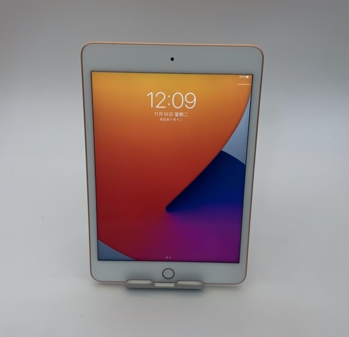 95新苹果 2019新款iPad Mini...