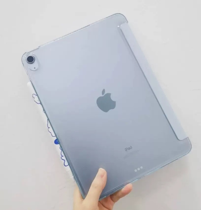 处理闲置！ipad2020款苹果平板ipa...